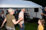 Thumbs/tn_VW Polderlandmeeting 2022 110.jpg